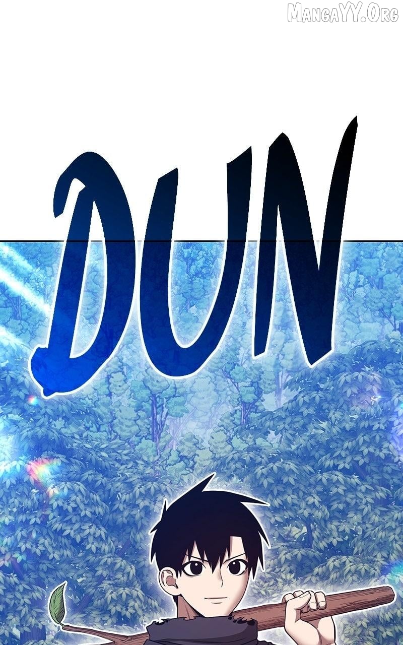 +99 Wooden stick Chapter 174 - page 103