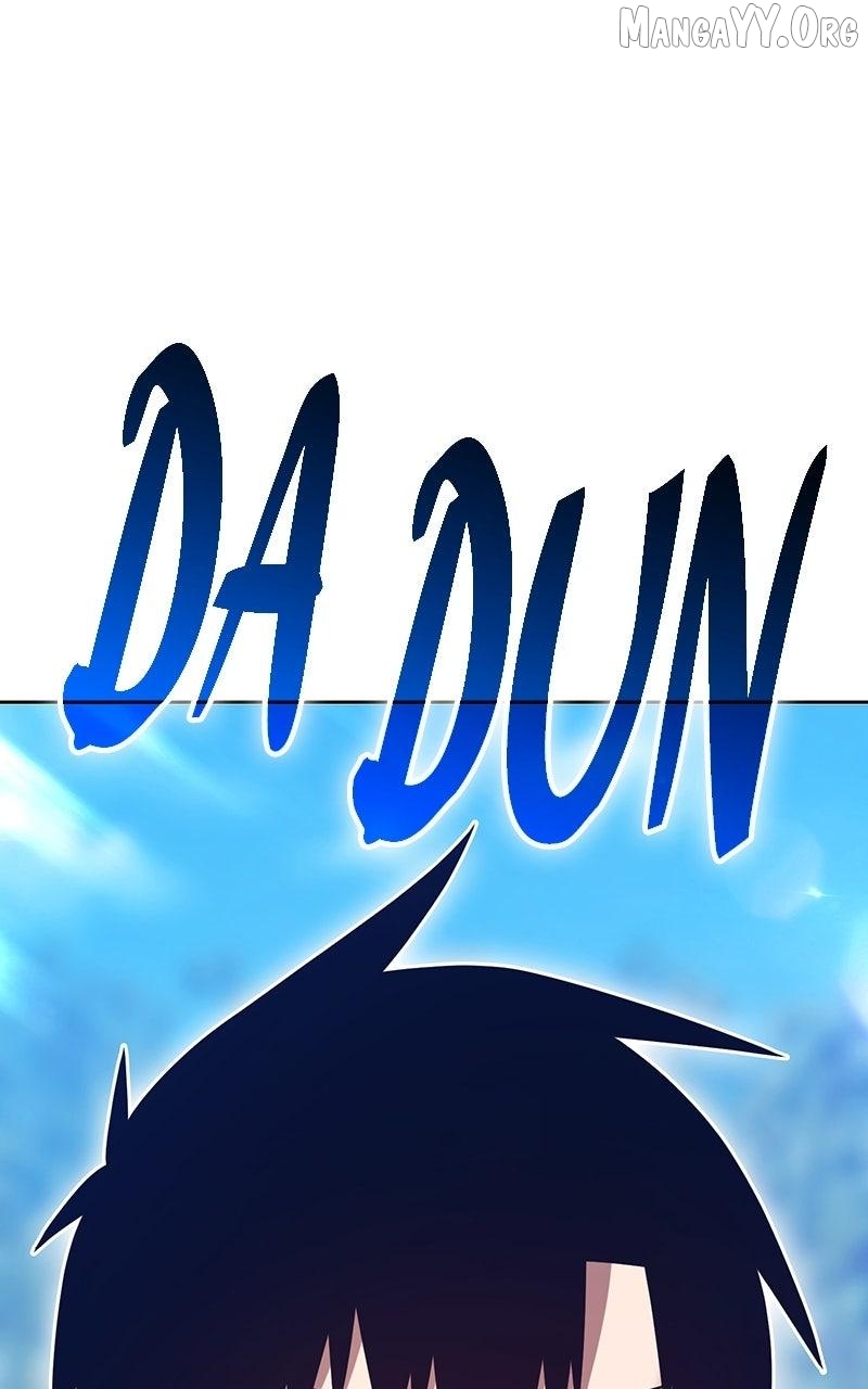 +99 Wooden stick Chapter 174 - page 106
