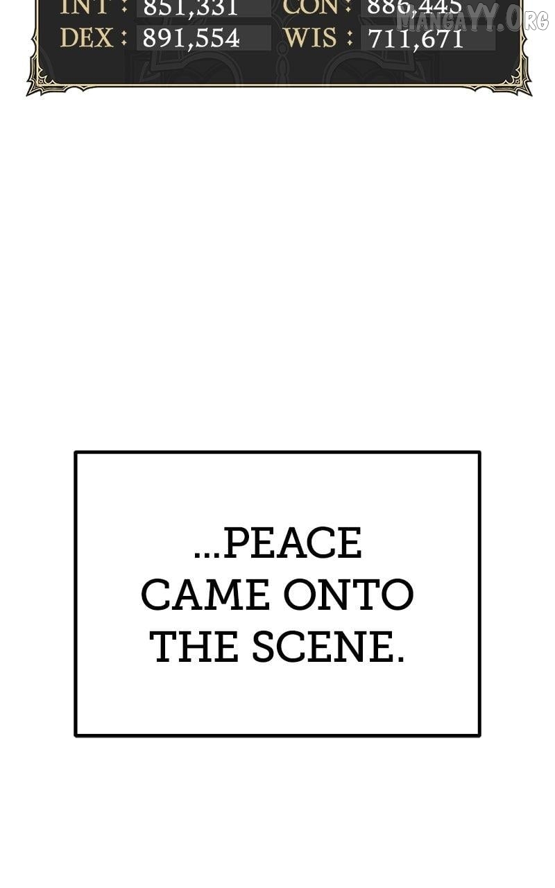 +99 Wooden stick Chapter 174 - page 108