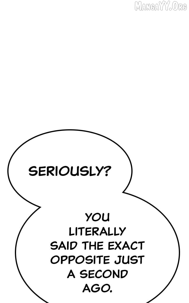 +99 Wooden stick Chapter 174 - page 11
