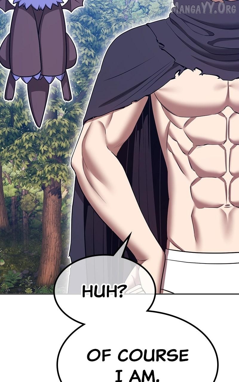 +99 Wooden stick Chapter 174 - page 113