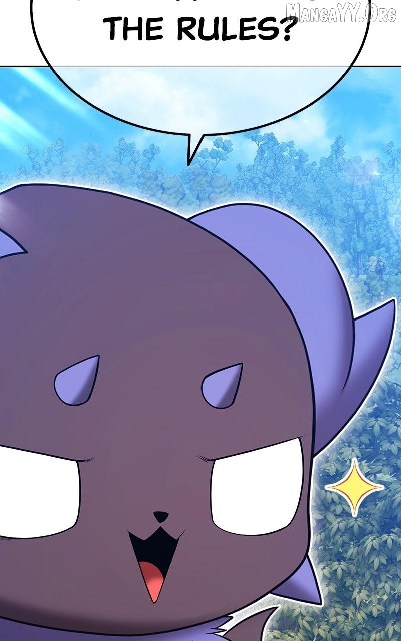 +99 Wooden stick Chapter 174 - page 115
