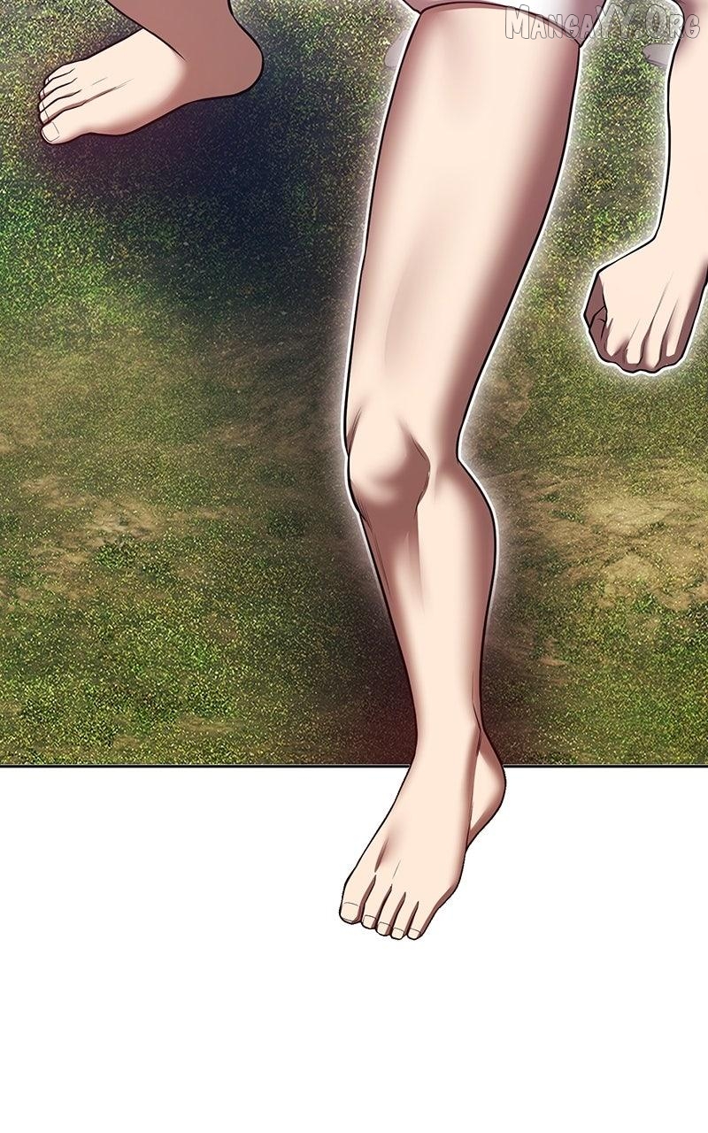 +99 Wooden stick Chapter 174 - page 123