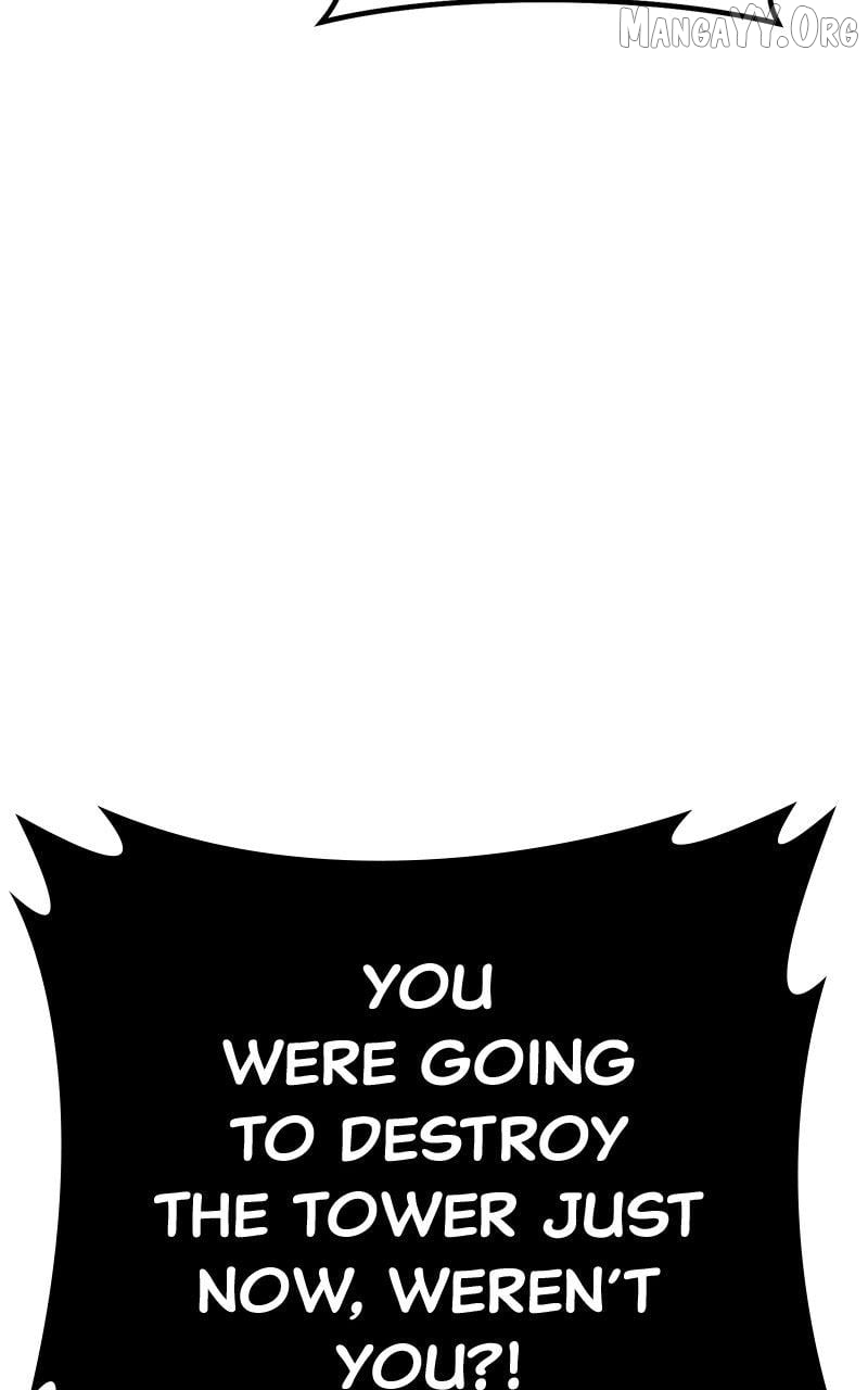 +99 Wooden stick Chapter 174 - page 129