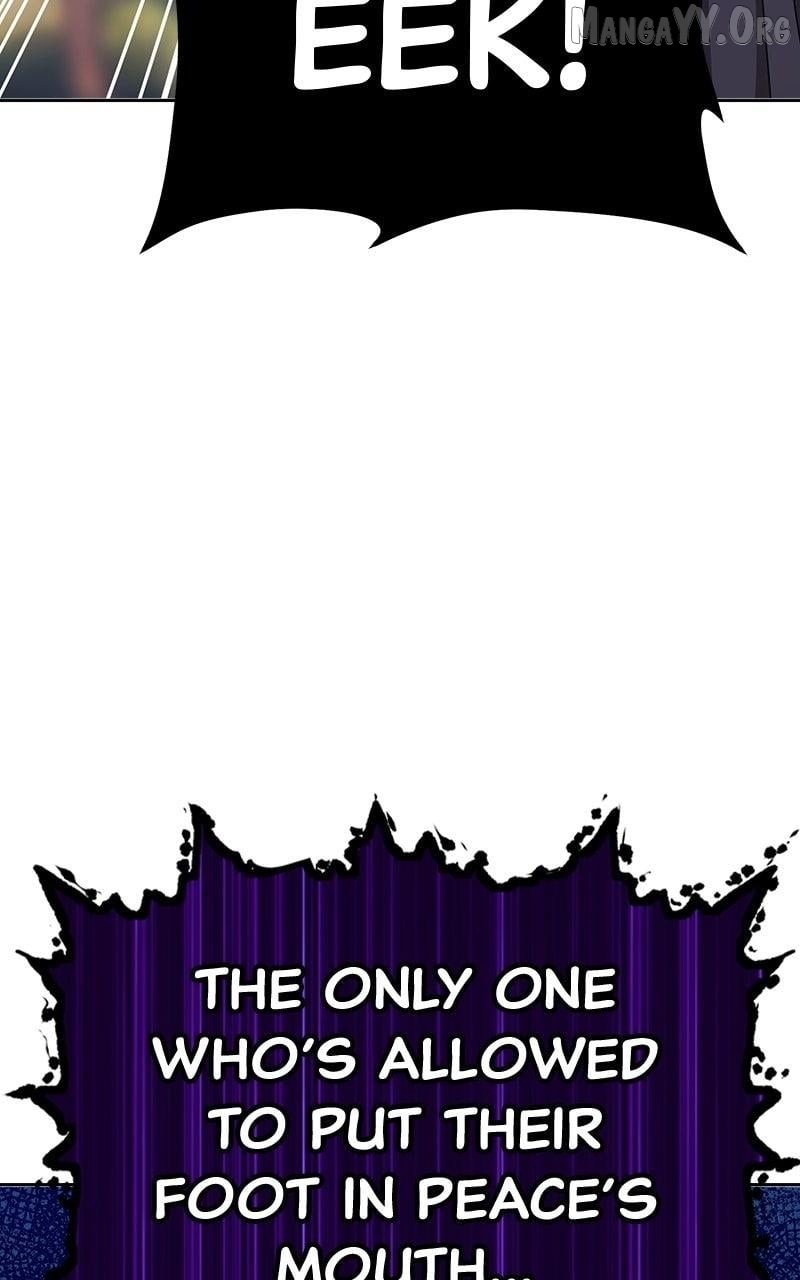 +99 Wooden stick Chapter 174 - page 134