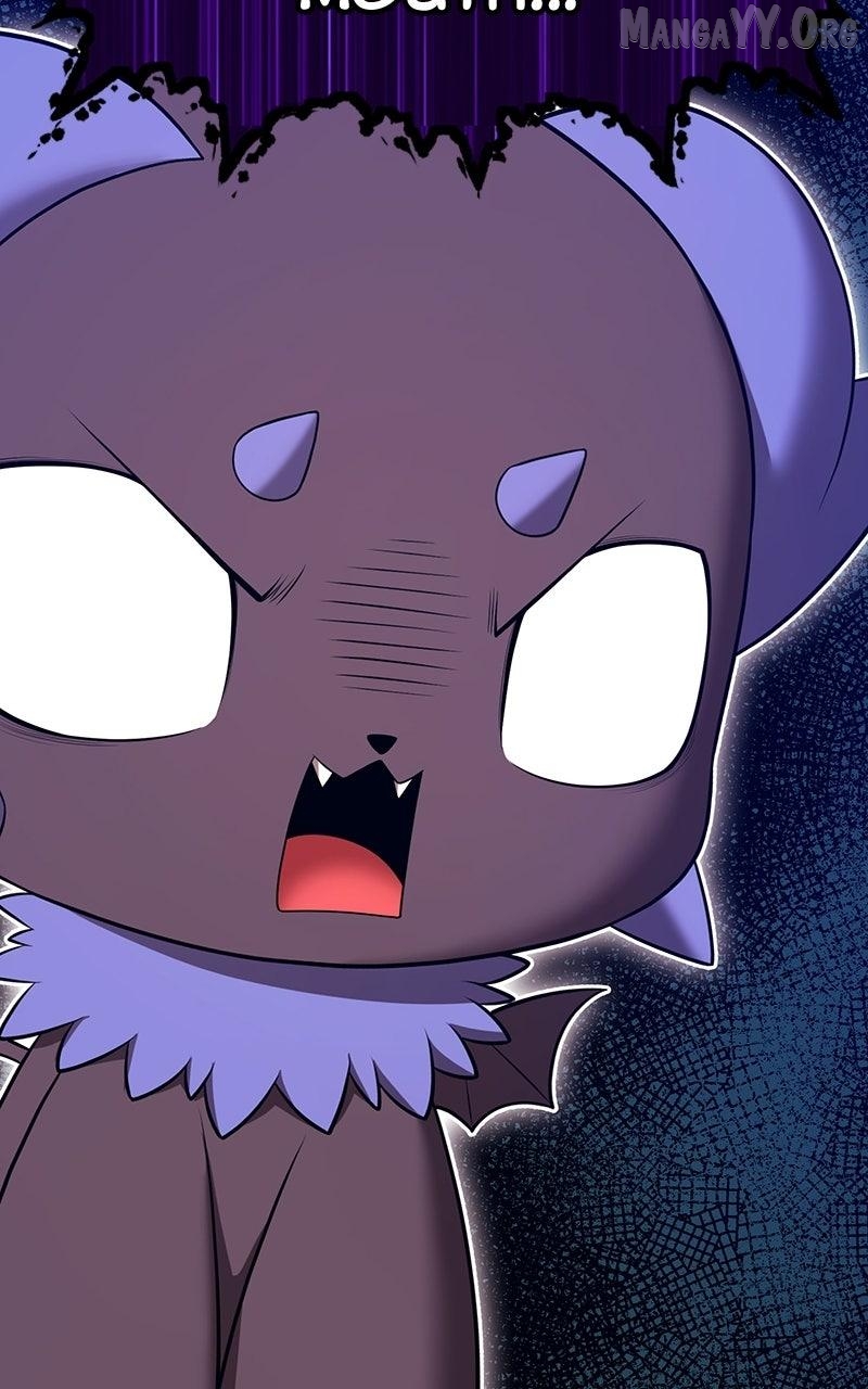 +99 Wooden stick Chapter 174 - page 135