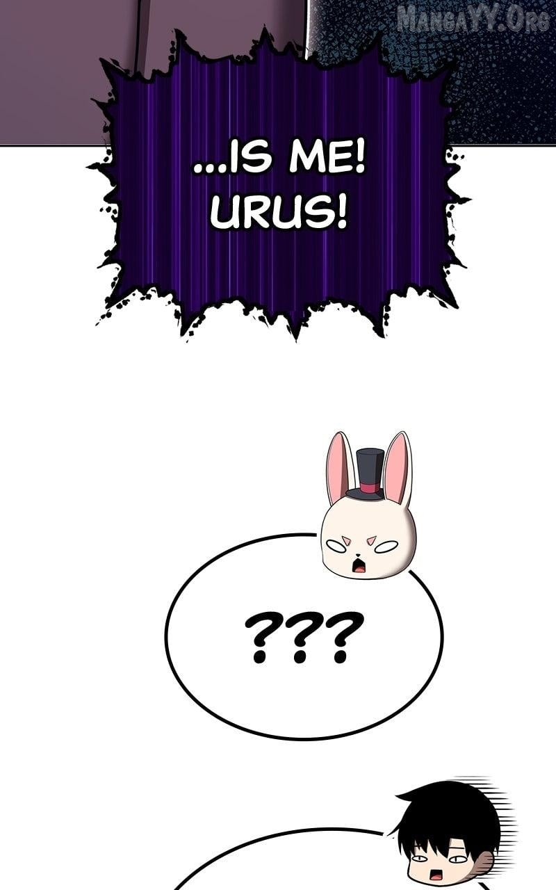 +99 Wooden stick Chapter 174 - page 136