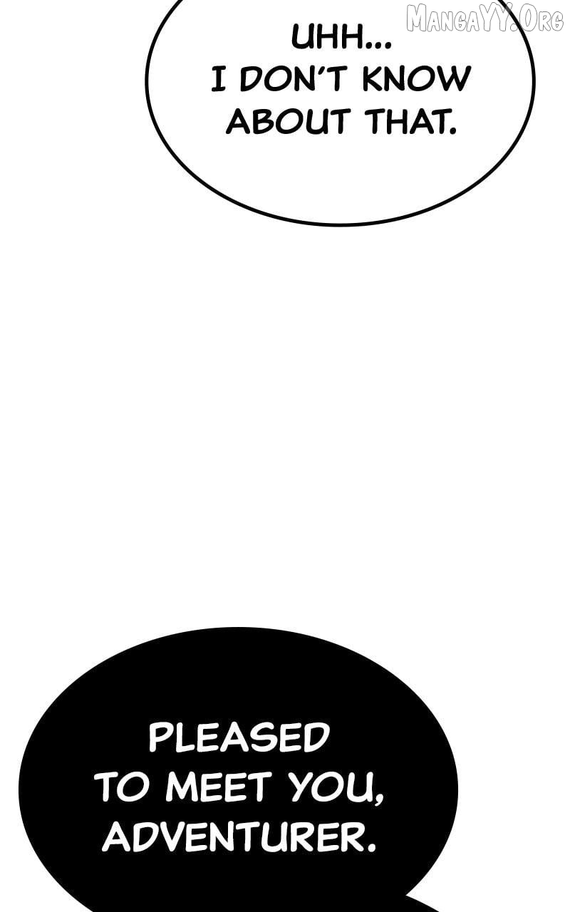 +99 Wooden stick Chapter 174 - page 137