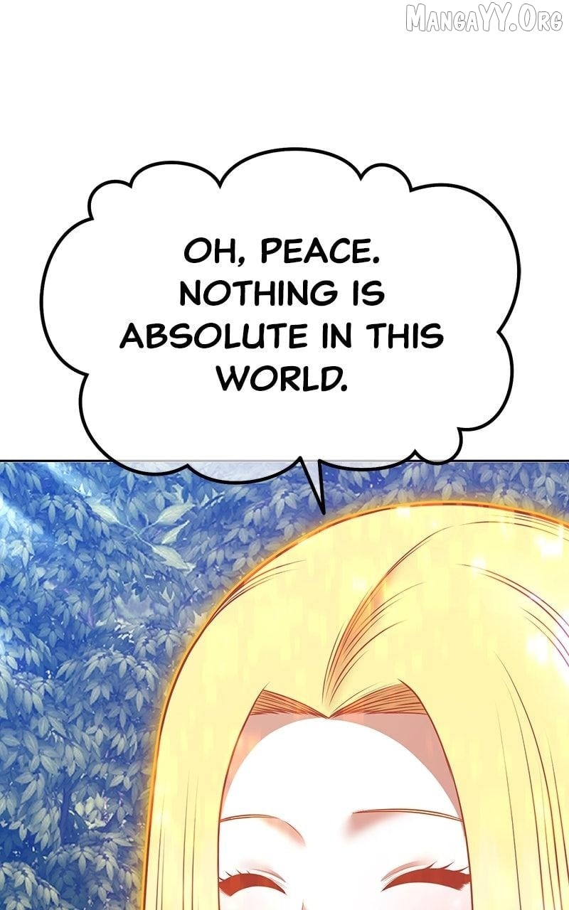 +99 Wooden stick Chapter 174 - page 14