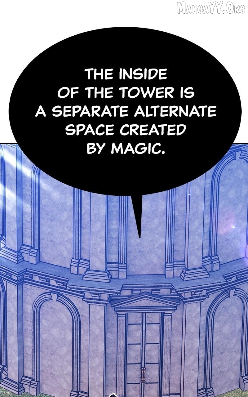 +99 Wooden stick Chapter 174 - page 143