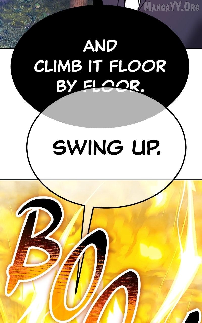 +99 Wooden stick Chapter 174 - page 147