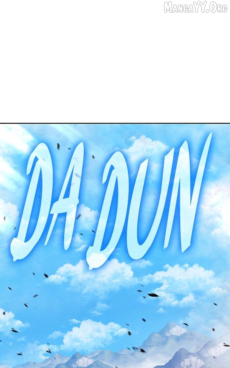 +99 Wooden stick Chapter 174 - page 154