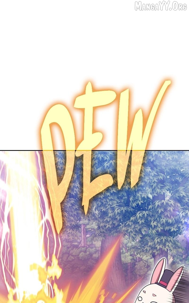 +99 Wooden stick Chapter 174 - page 161