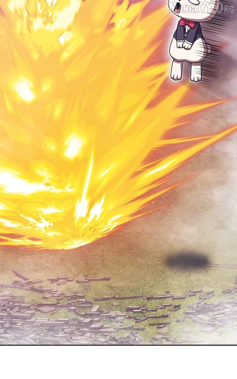 +99 Wooden stick Chapter 174 - page 162