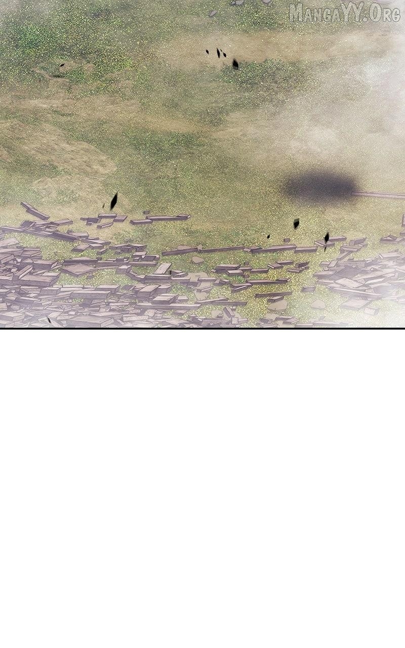 +99 Wooden stick Chapter 174 - page 164