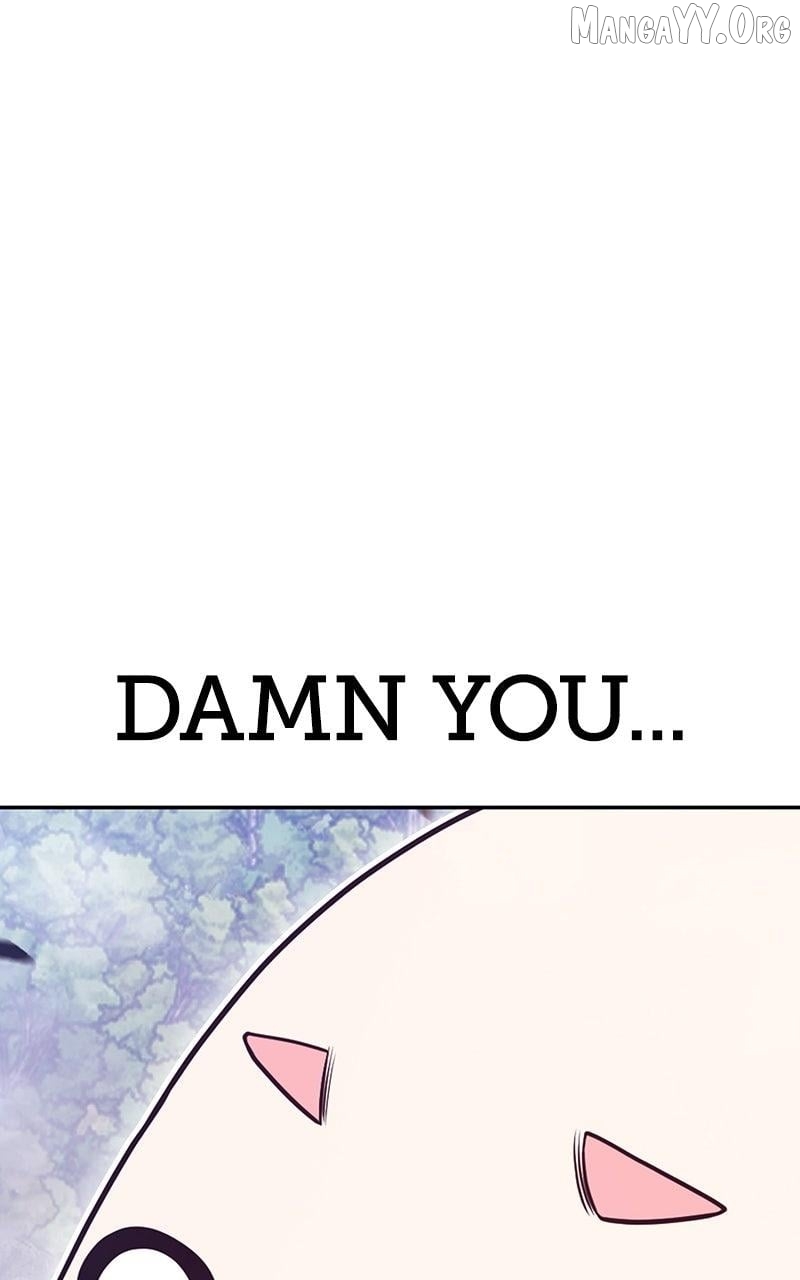 +99 Wooden stick Chapter 174 - page 165