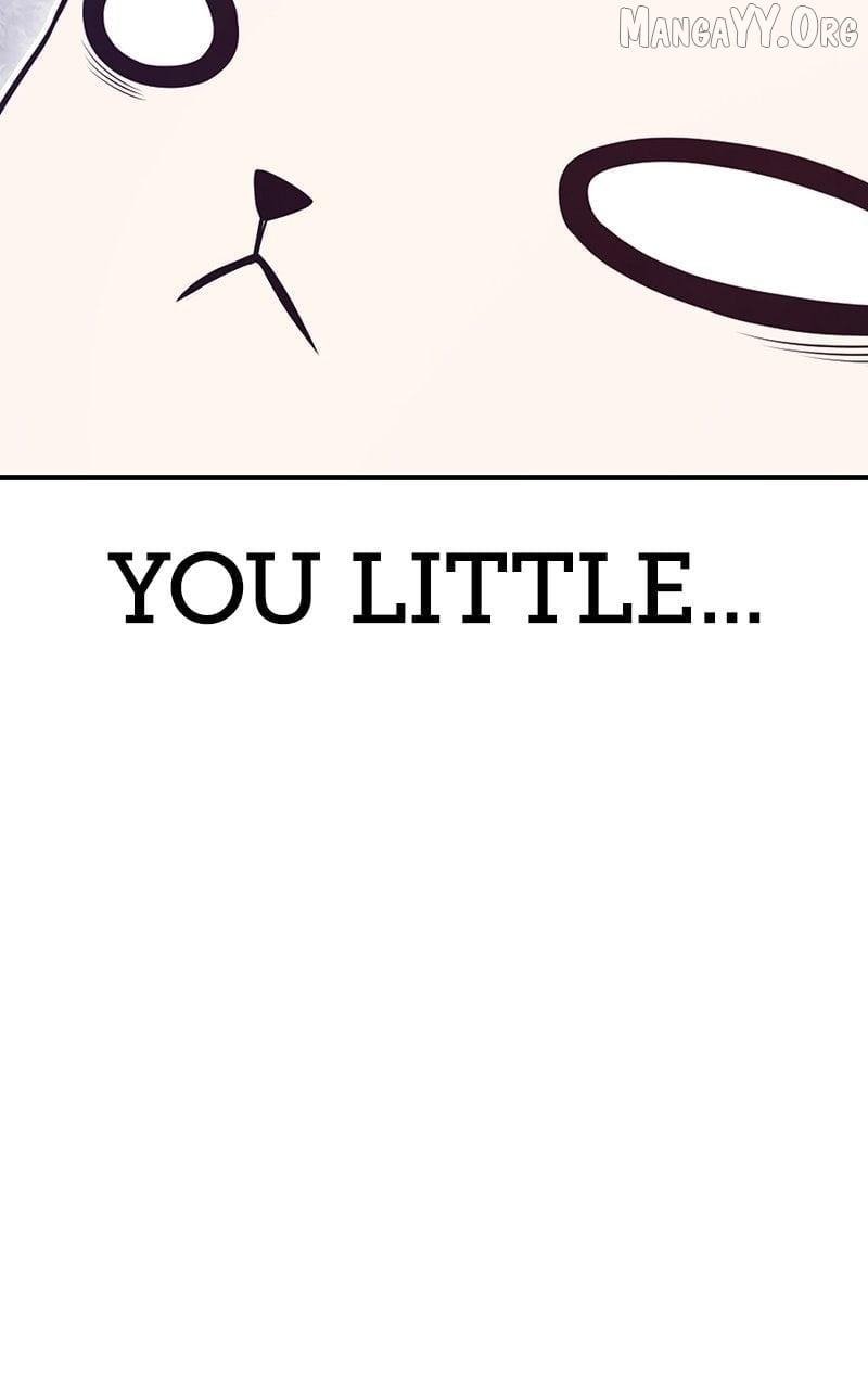 +99 Wooden stick Chapter 174 - page 166