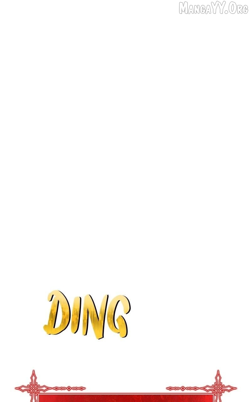 +99 Wooden stick Chapter 174 - page 170