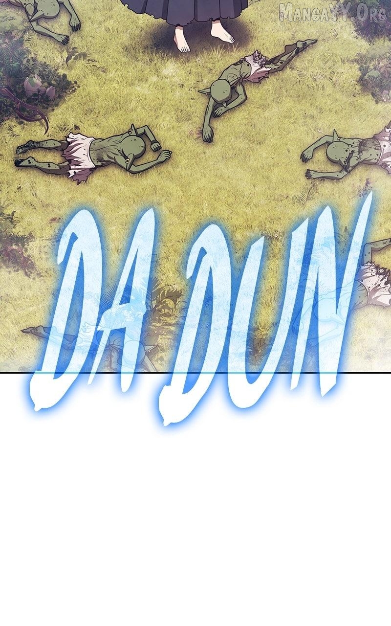 +99 Wooden stick Chapter 174 - page 172