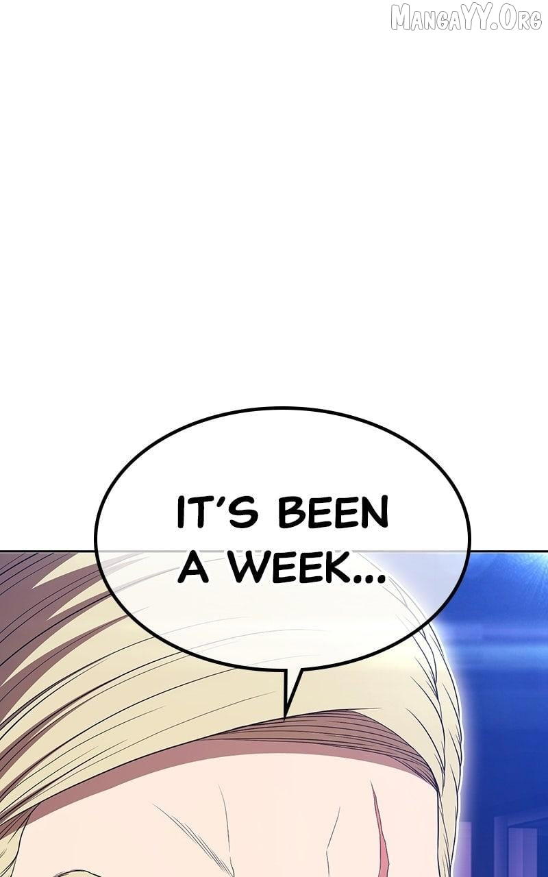 +99 Wooden stick Chapter 174 - page 181