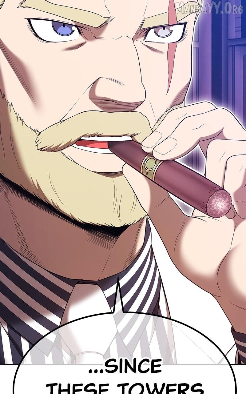 +99 Wooden stick Chapter 174 - page 182