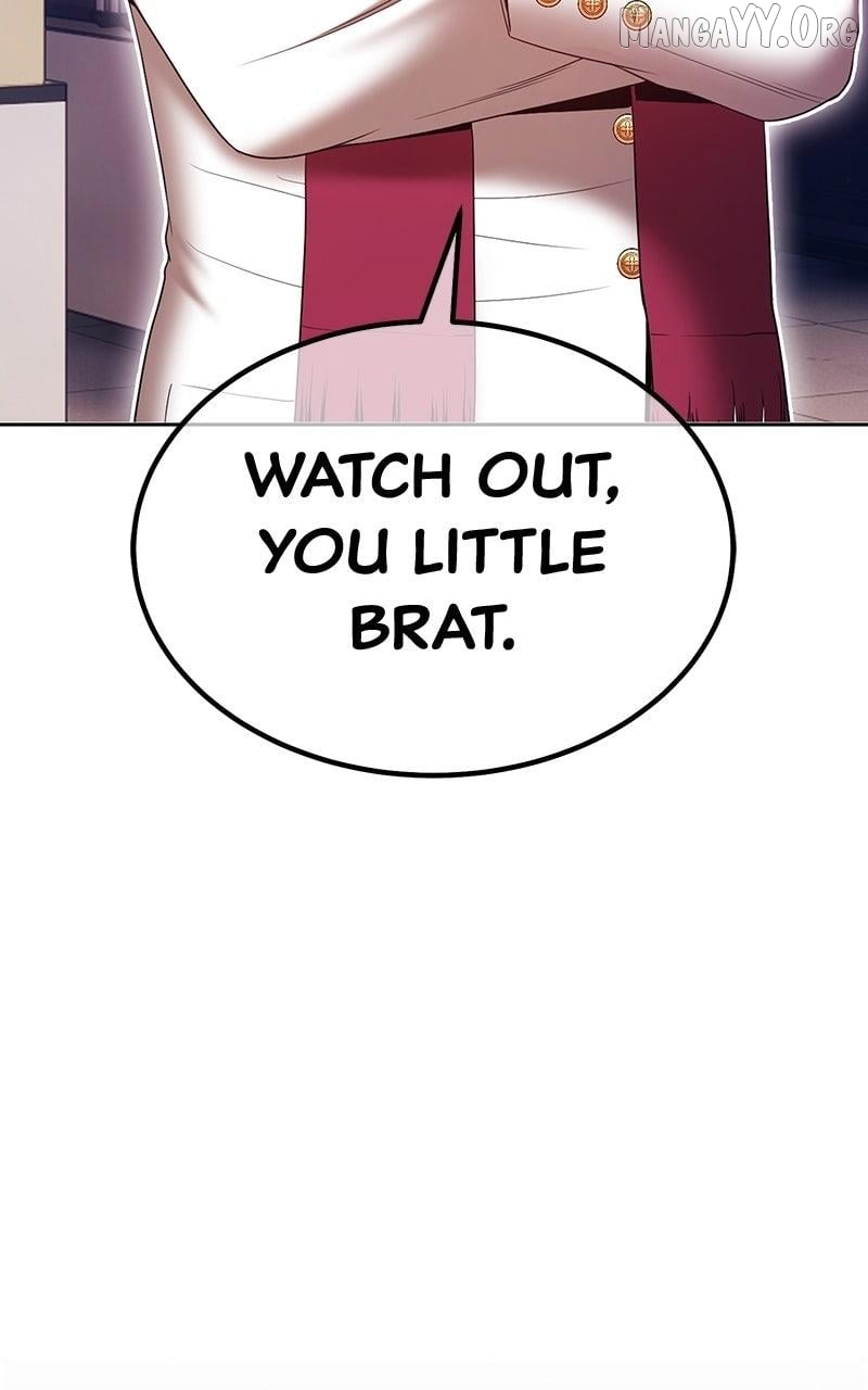 +99 Wooden stick Chapter 174 - page 187