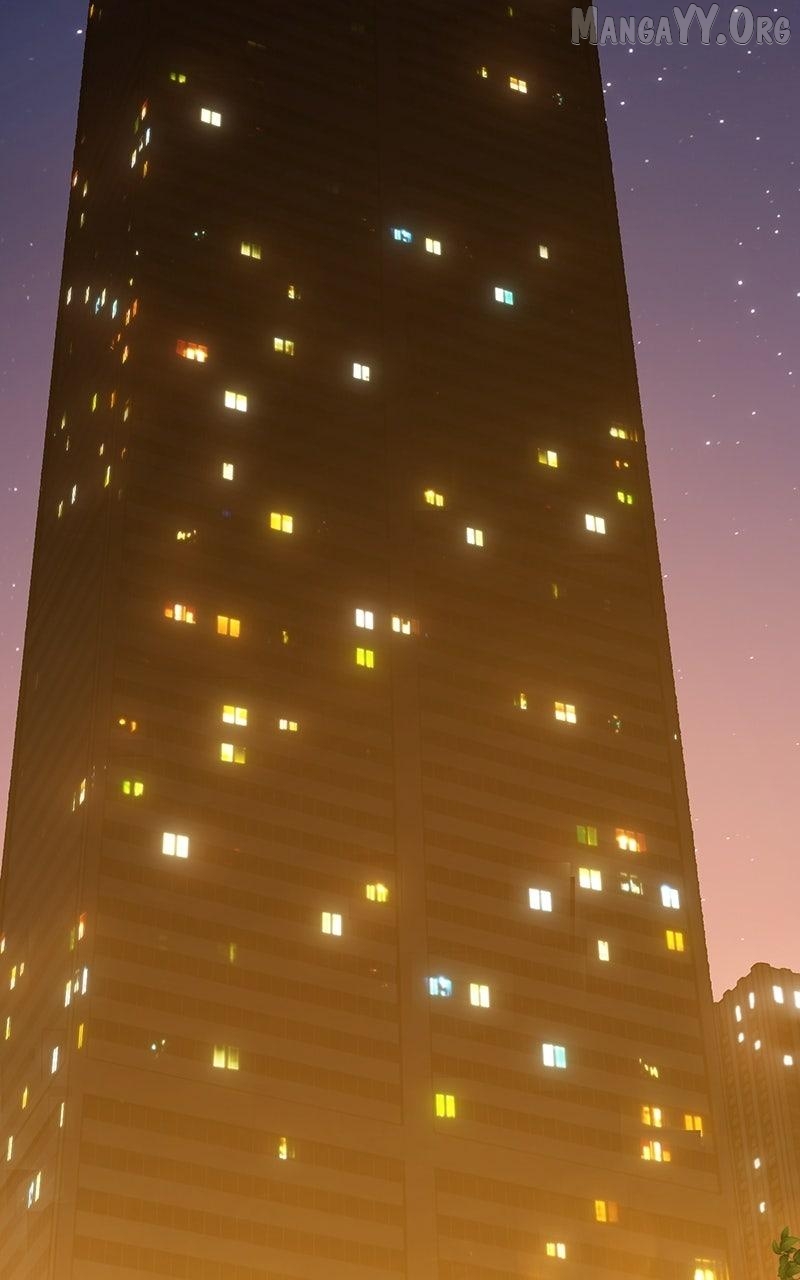 +99 Wooden stick Chapter 174 - page 189