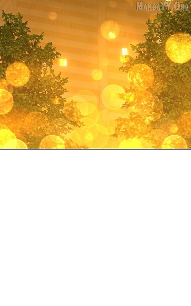 +99 Wooden stick Chapter 174 - page 190