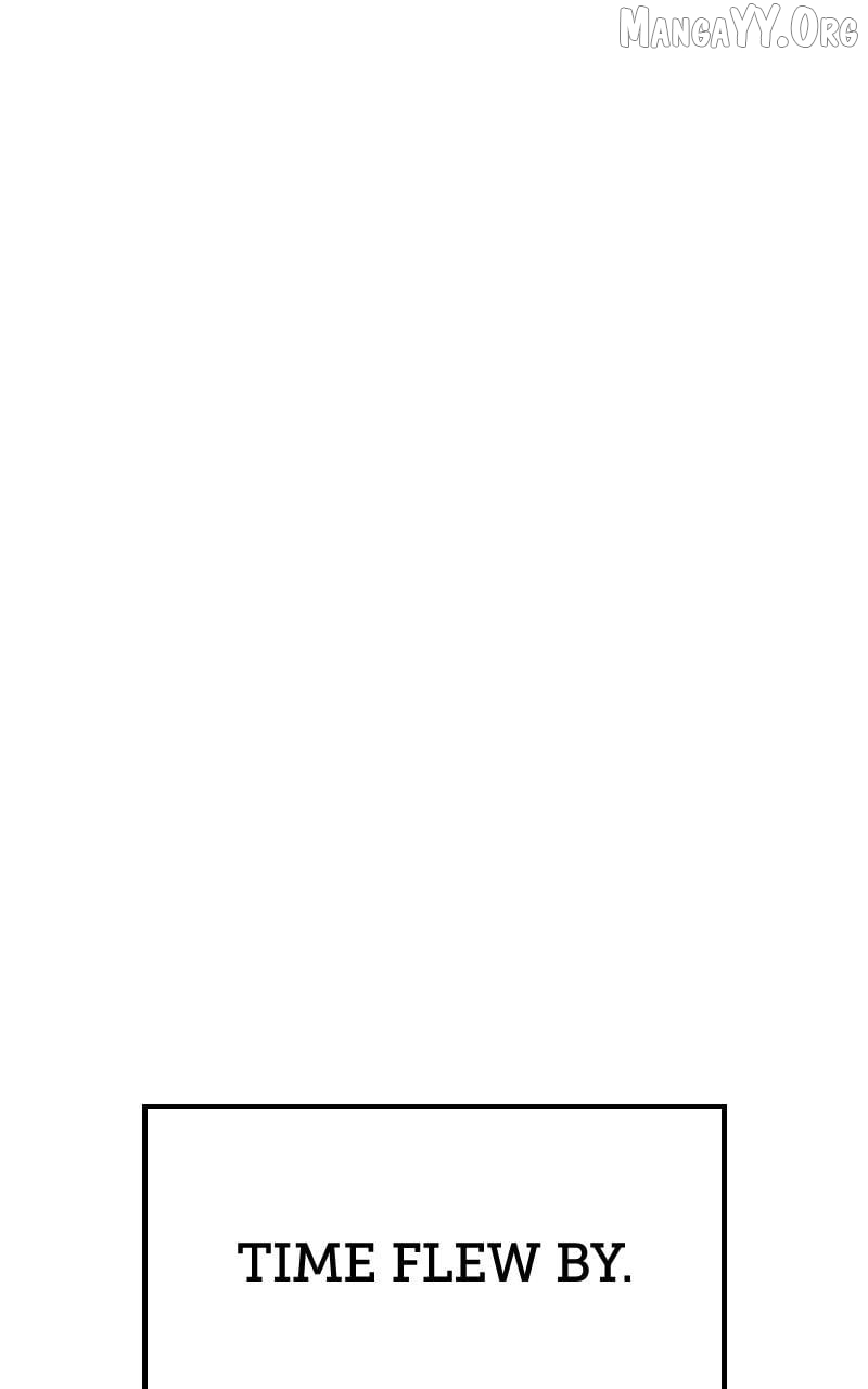 +99 Wooden stick Chapter 174 - page 191
