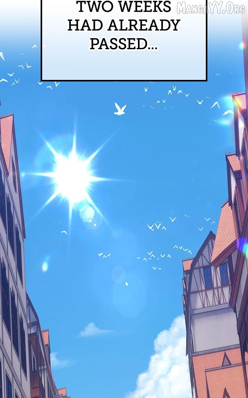 +99 Wooden stick Chapter 174 - page 193