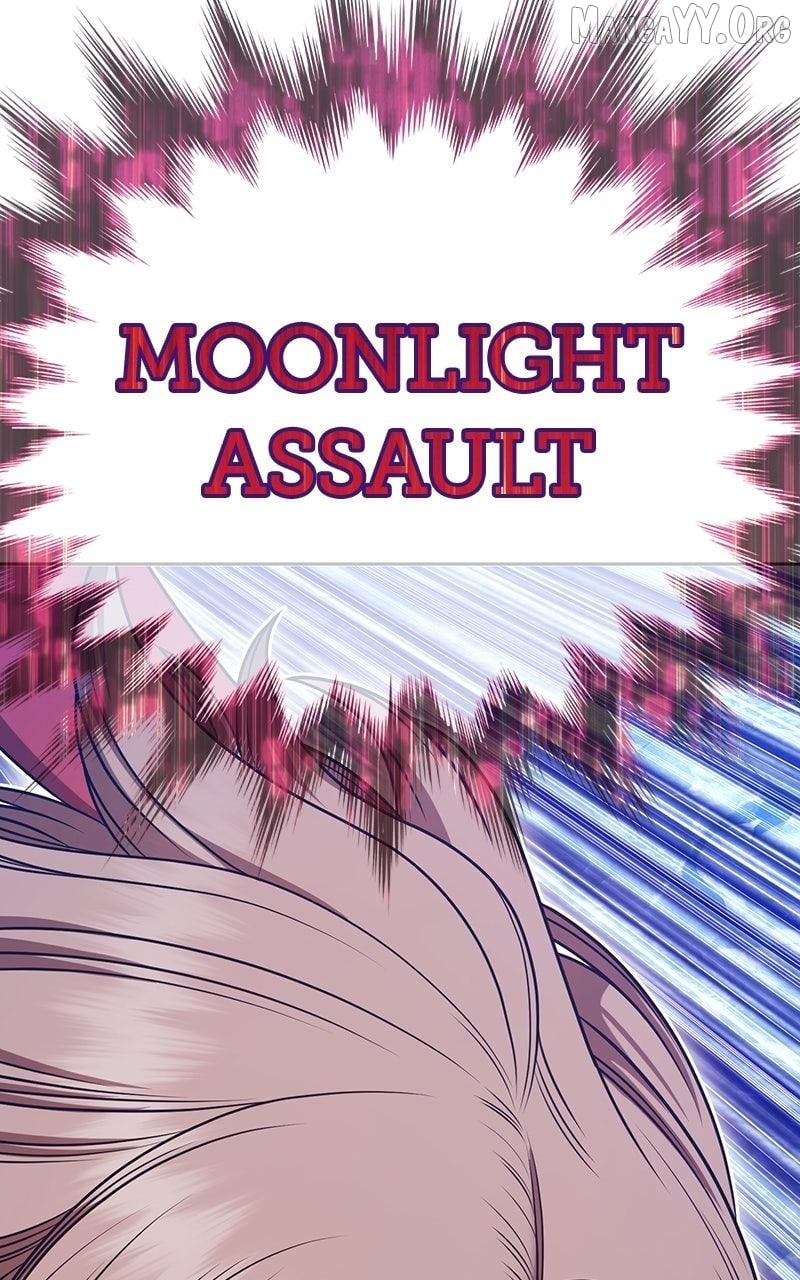 +99 Wooden stick Chapter 174 - page 201