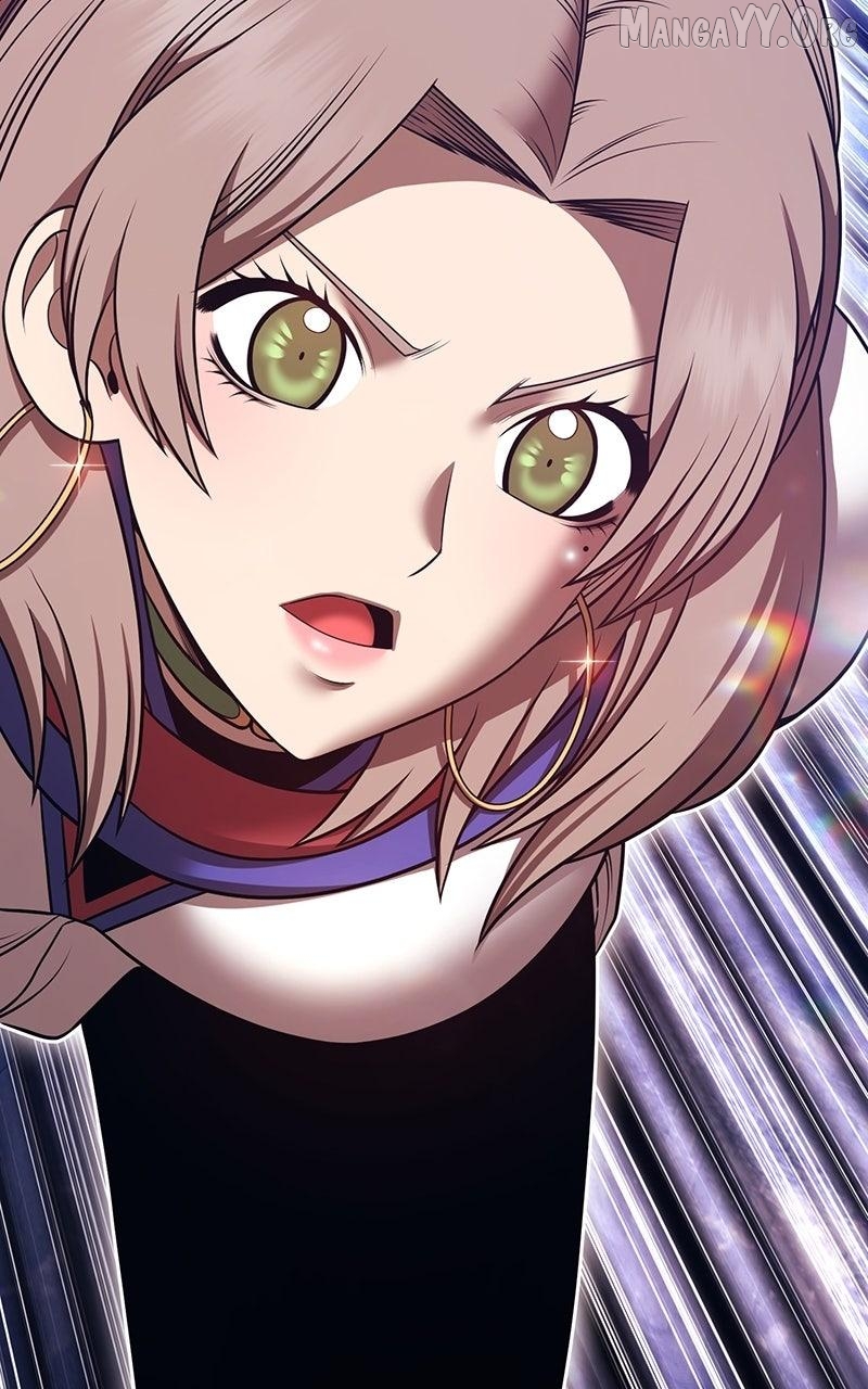 +99 Wooden stick Chapter 174 - page 202