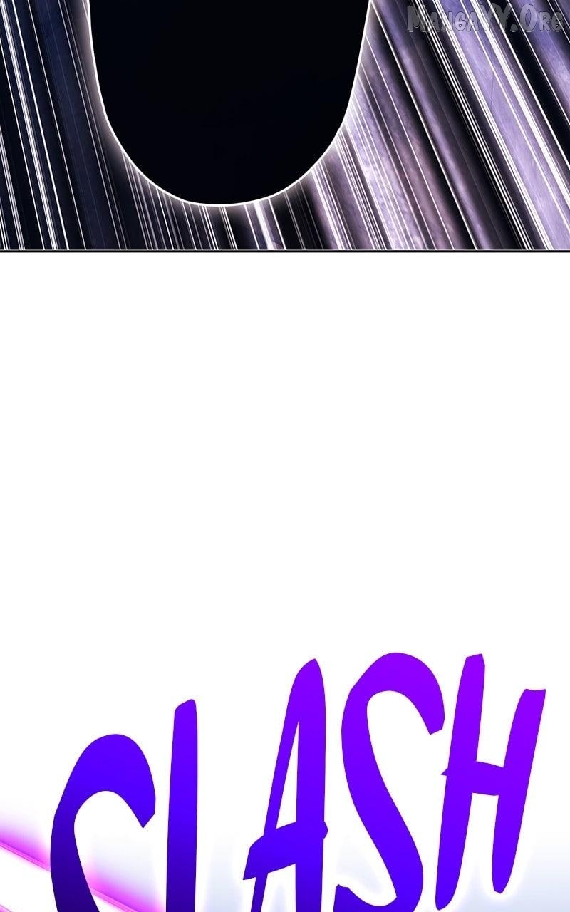 +99 Wooden stick Chapter 174 - page 203