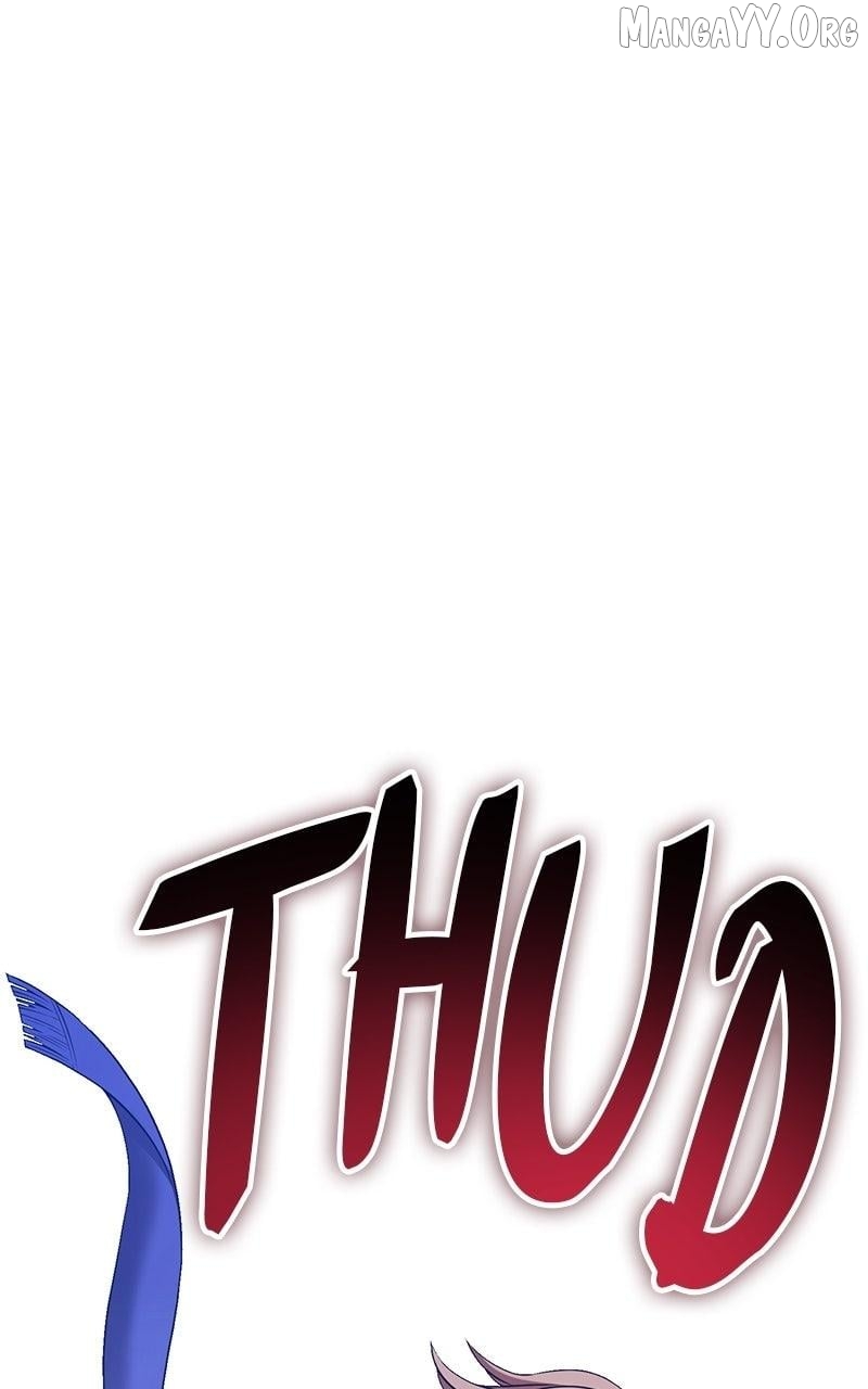 +99 Wooden stick Chapter 174 - page 209
