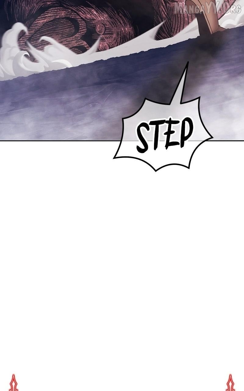 +99 Wooden stick Chapter 174 - page 211