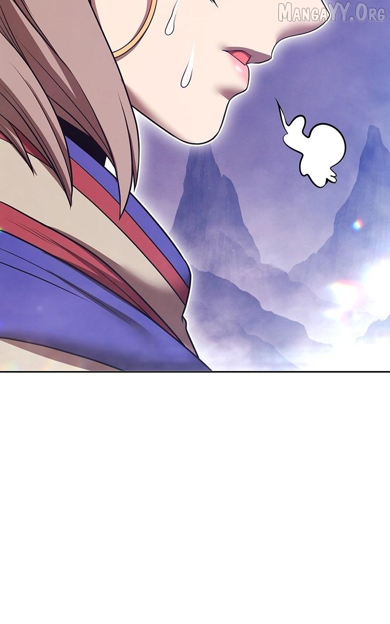 +99 Wooden stick Chapter 174 - page 213