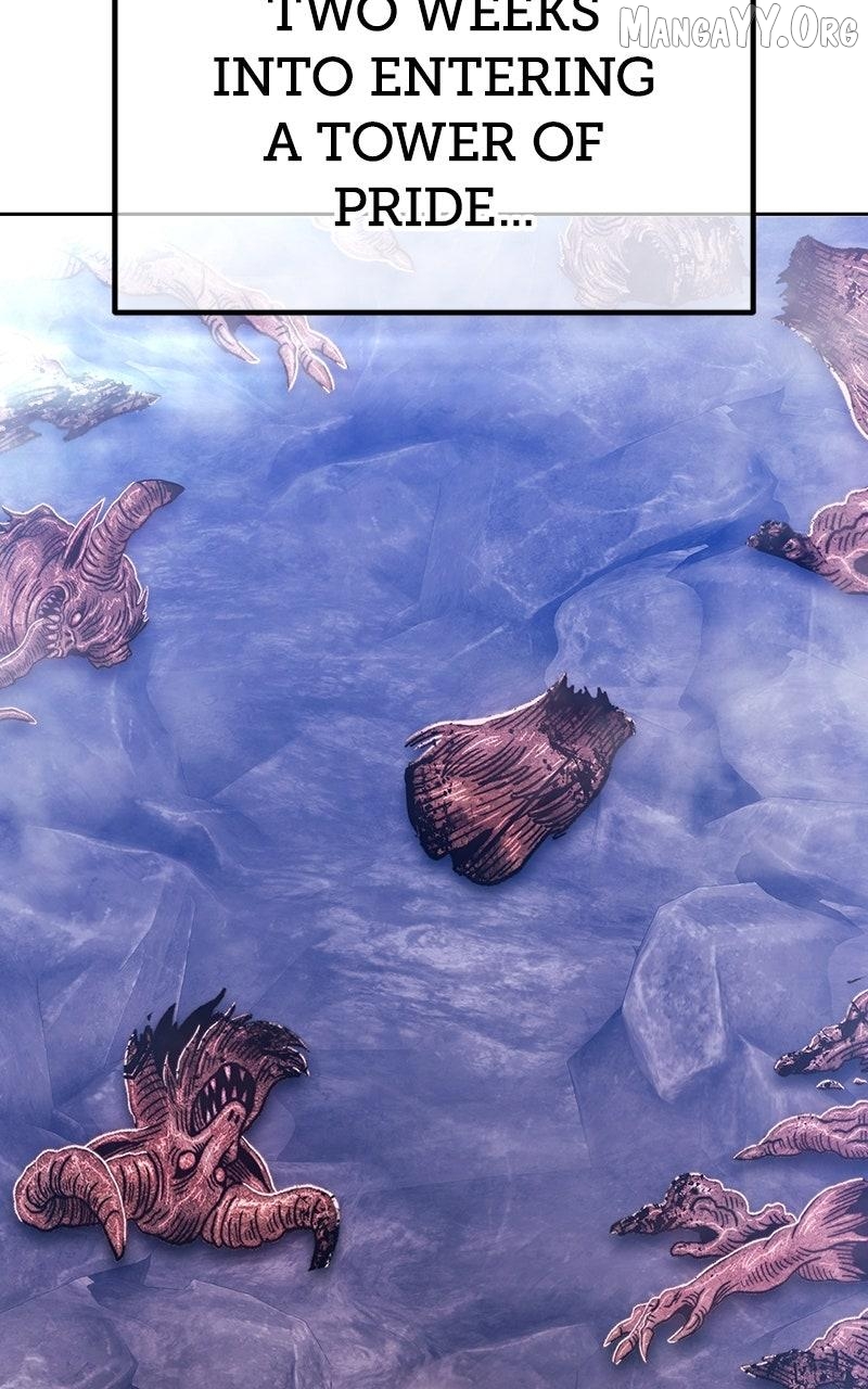 +99 Wooden stick Chapter 174 - page 219