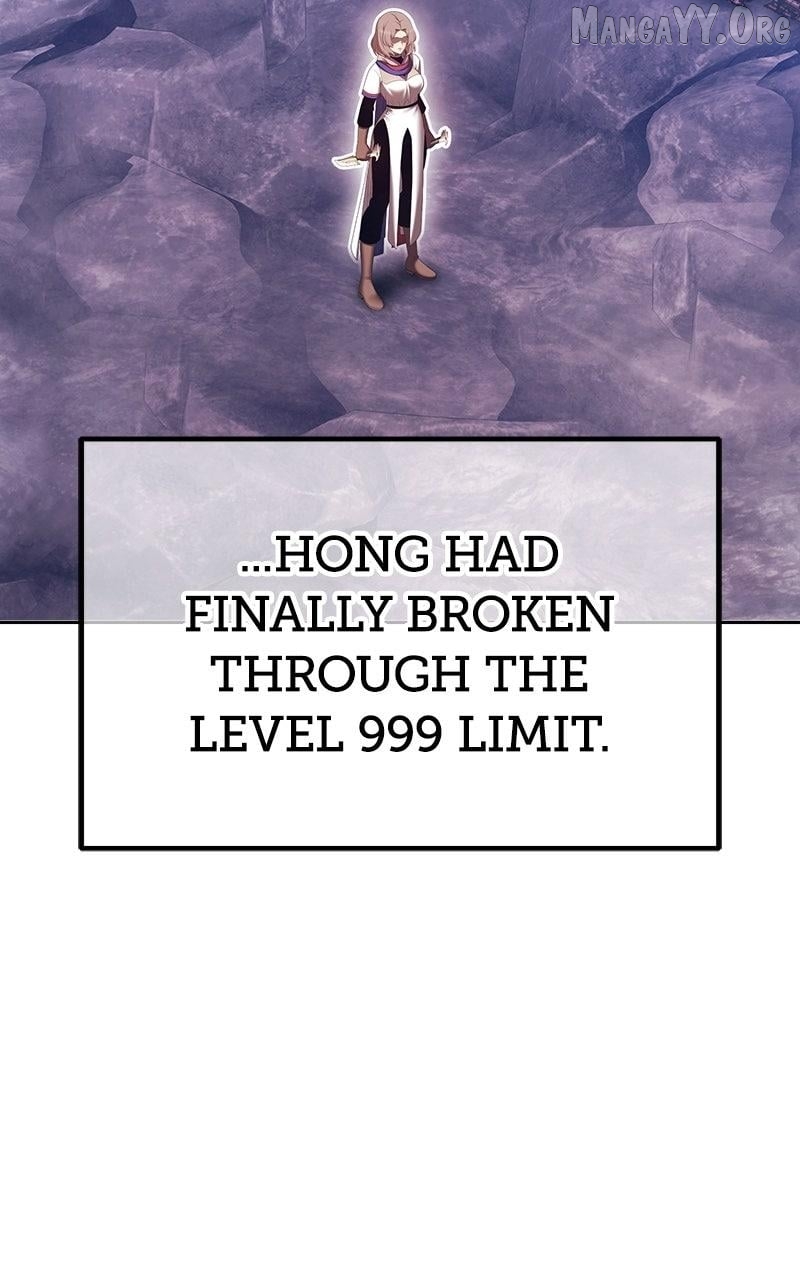 +99 Wooden stick Chapter 174 - page 220
