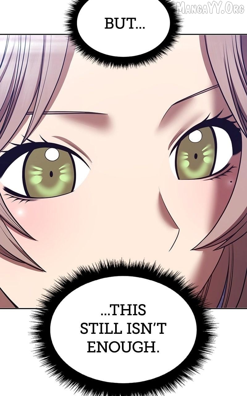 +99 Wooden stick Chapter 174 - page 229