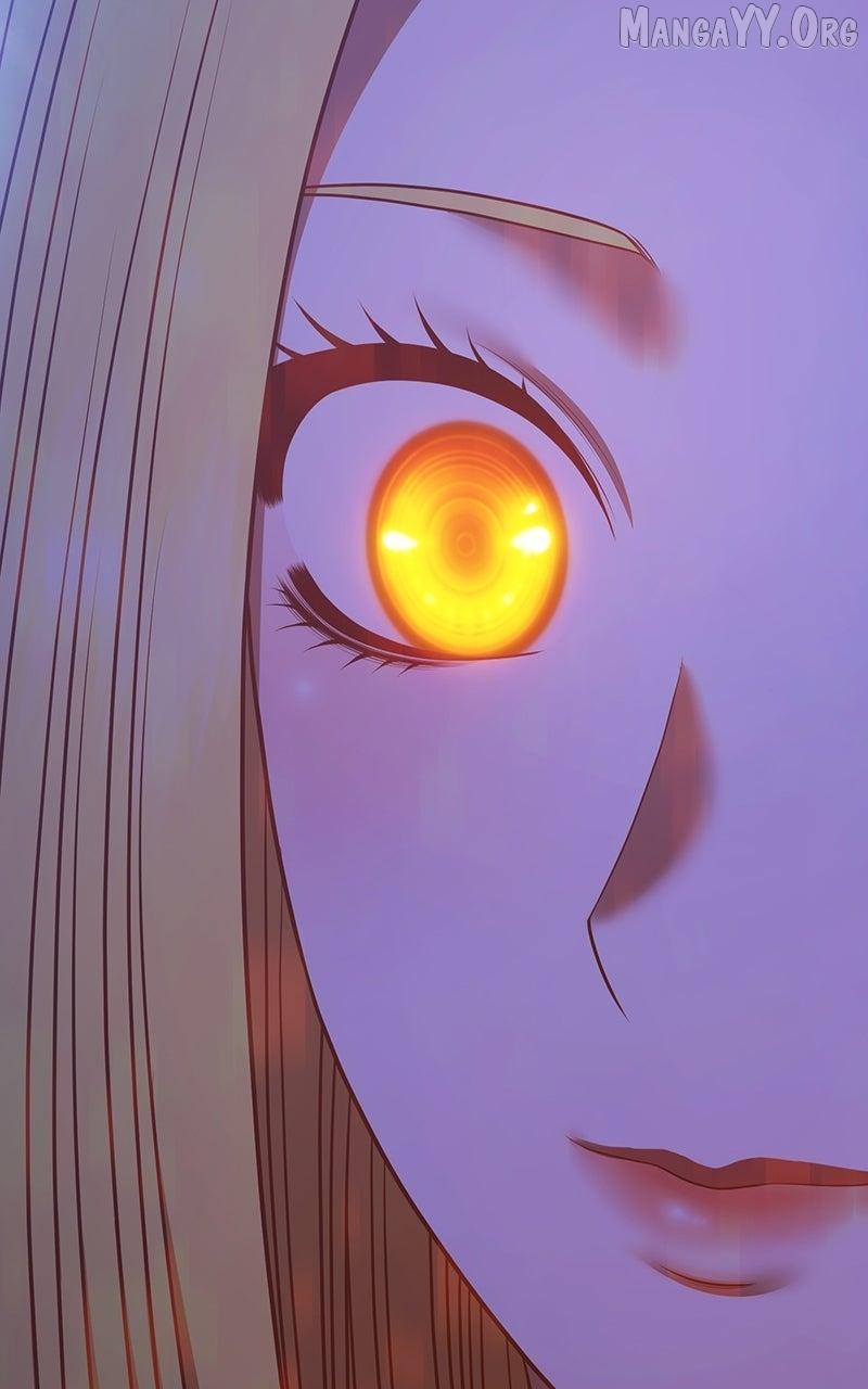 +99 Wooden stick Chapter 174 - page 24