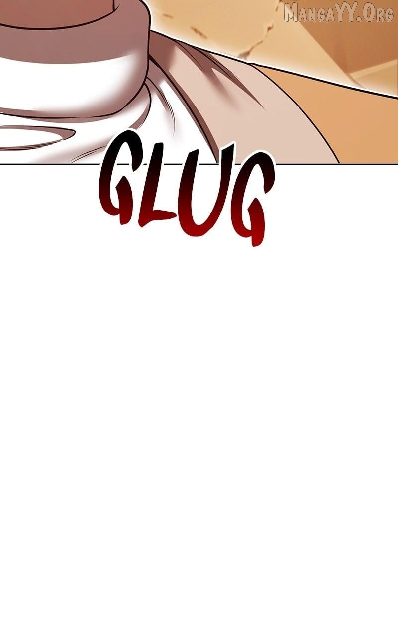 +99 Wooden stick Chapter 174 - page 241