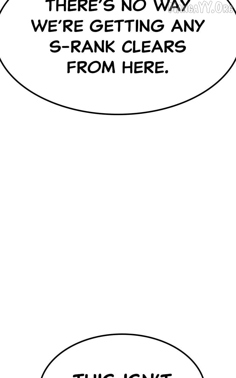 +99 Wooden stick Chapter 174 - page 246