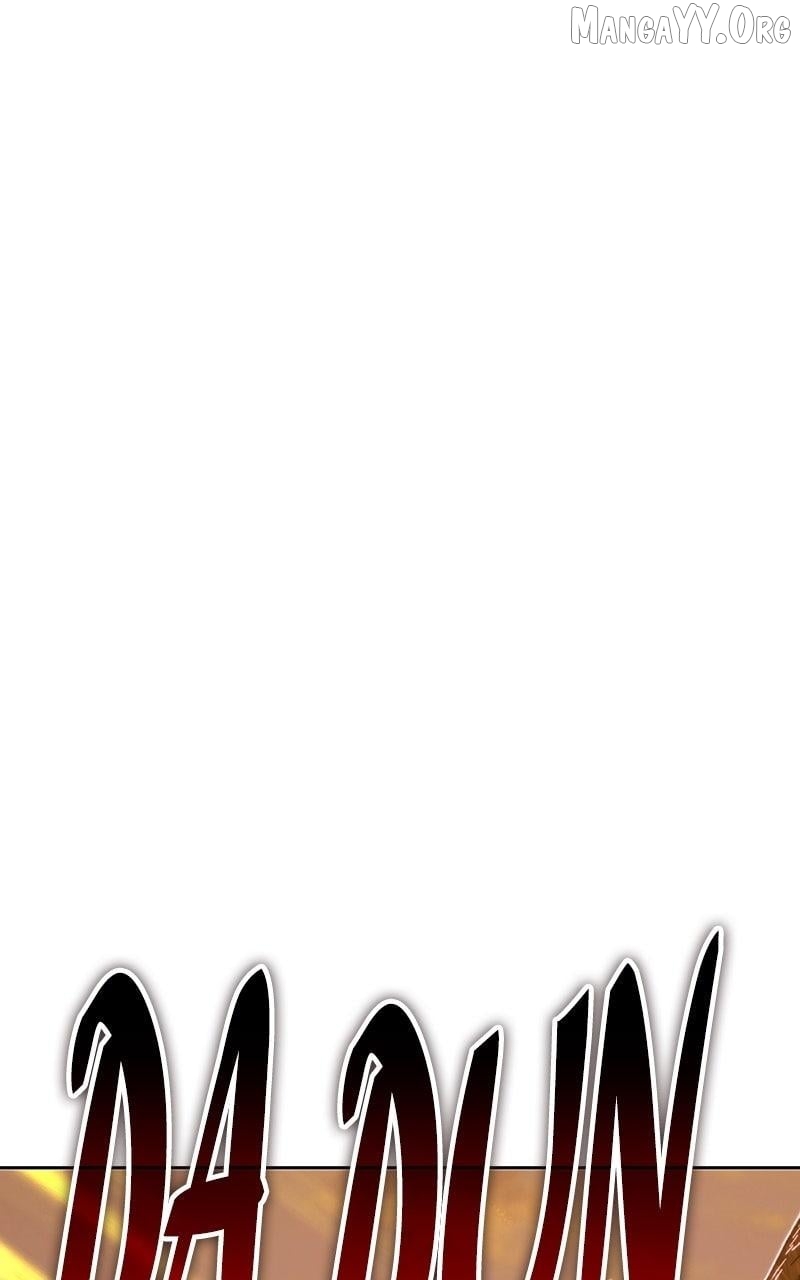 +99 Wooden stick Chapter 174 - page 252