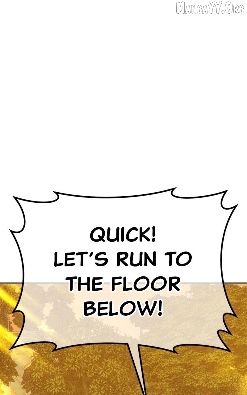 +99 Wooden stick Chapter 174 - page 259