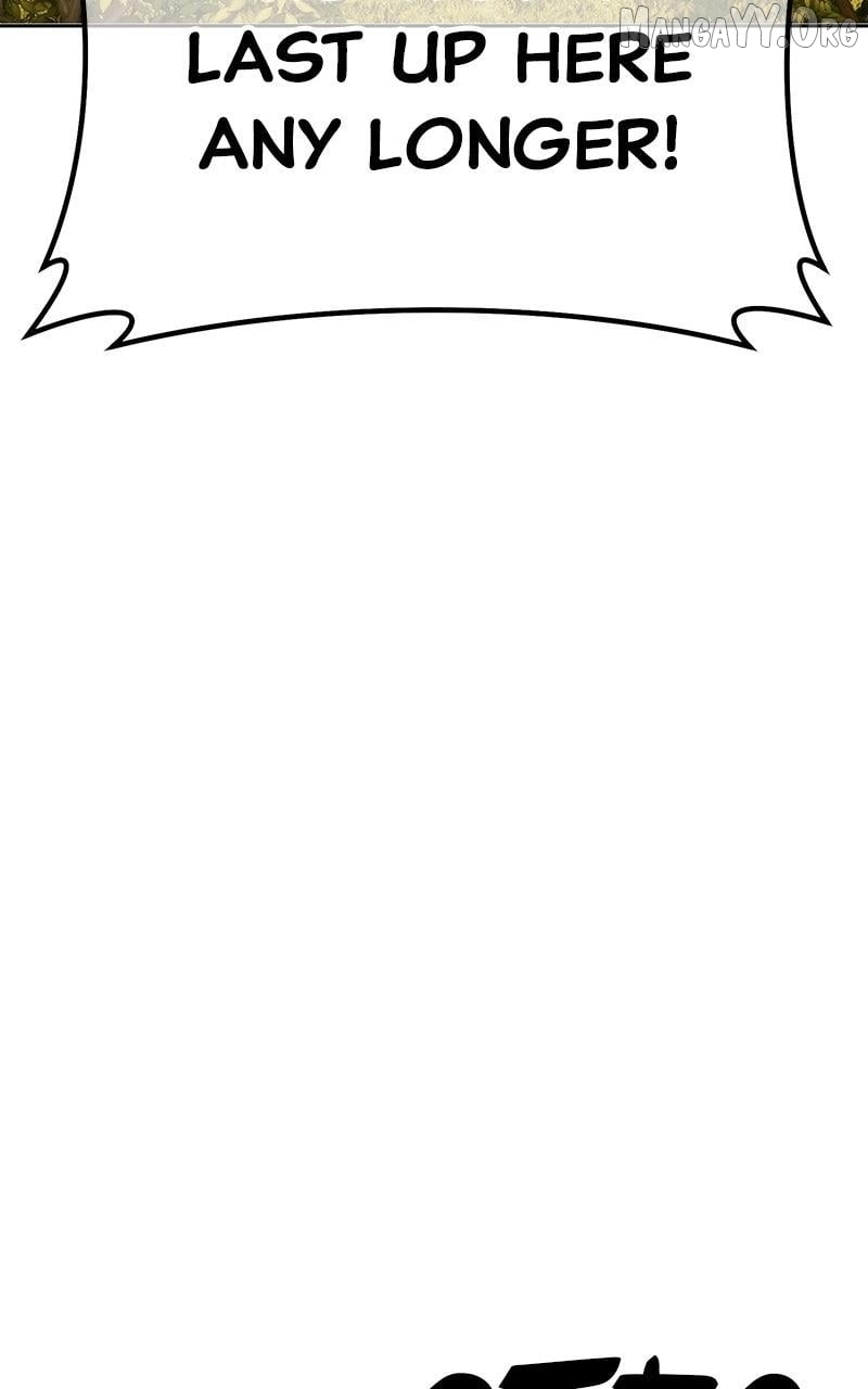 +99 Wooden stick Chapter 174 - page 261
