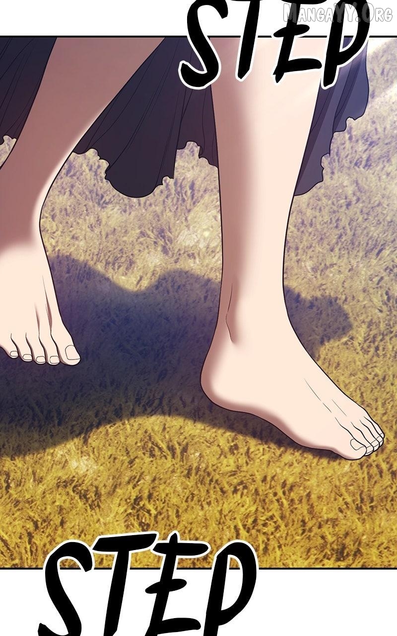 +99 Wooden stick Chapter 174 - page 262