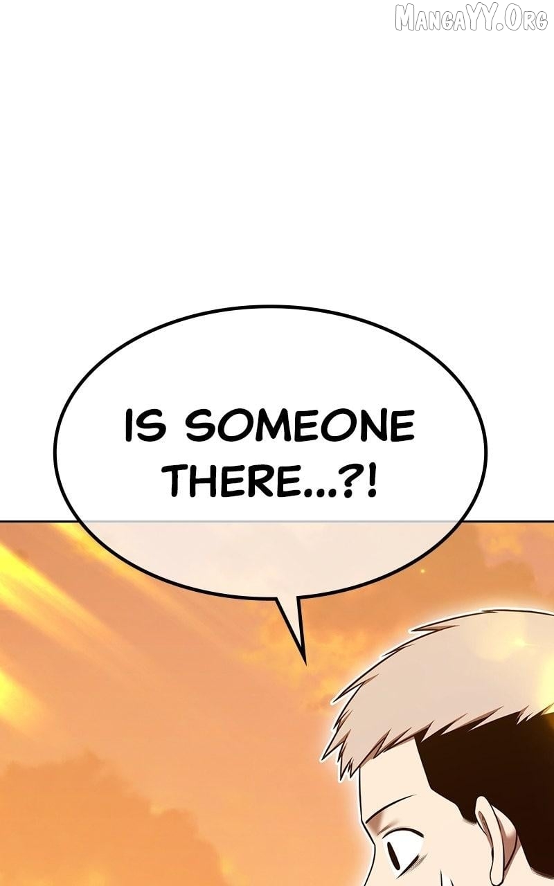 +99 Wooden stick Chapter 174 - page 265