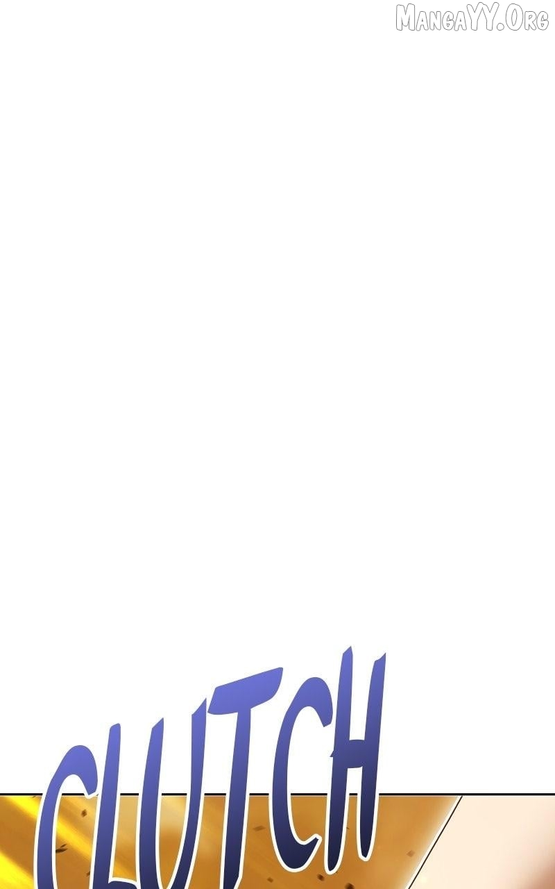+99 Wooden stick Chapter 174 - page 272