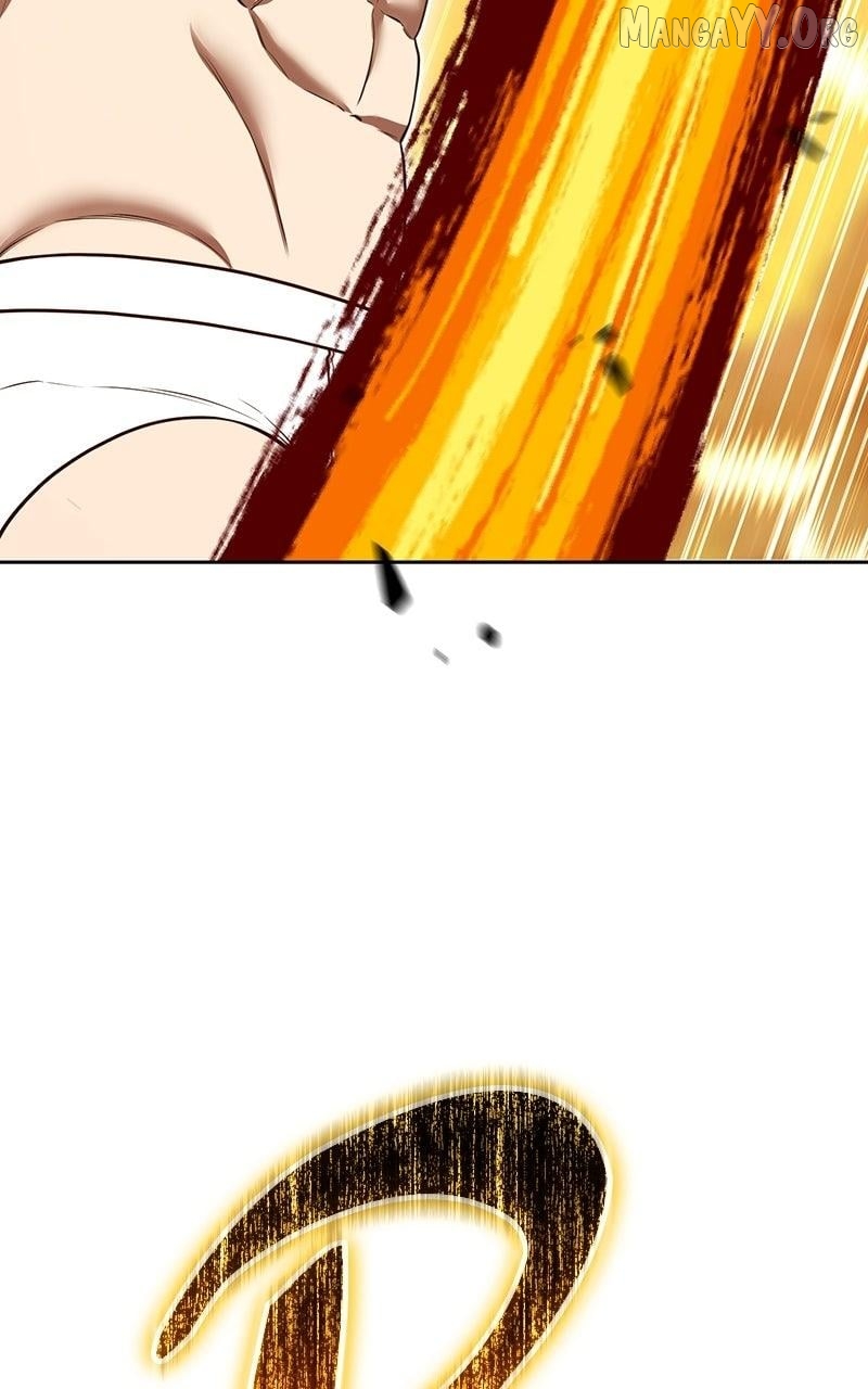 +99 Wooden stick Chapter 174 - page 281
