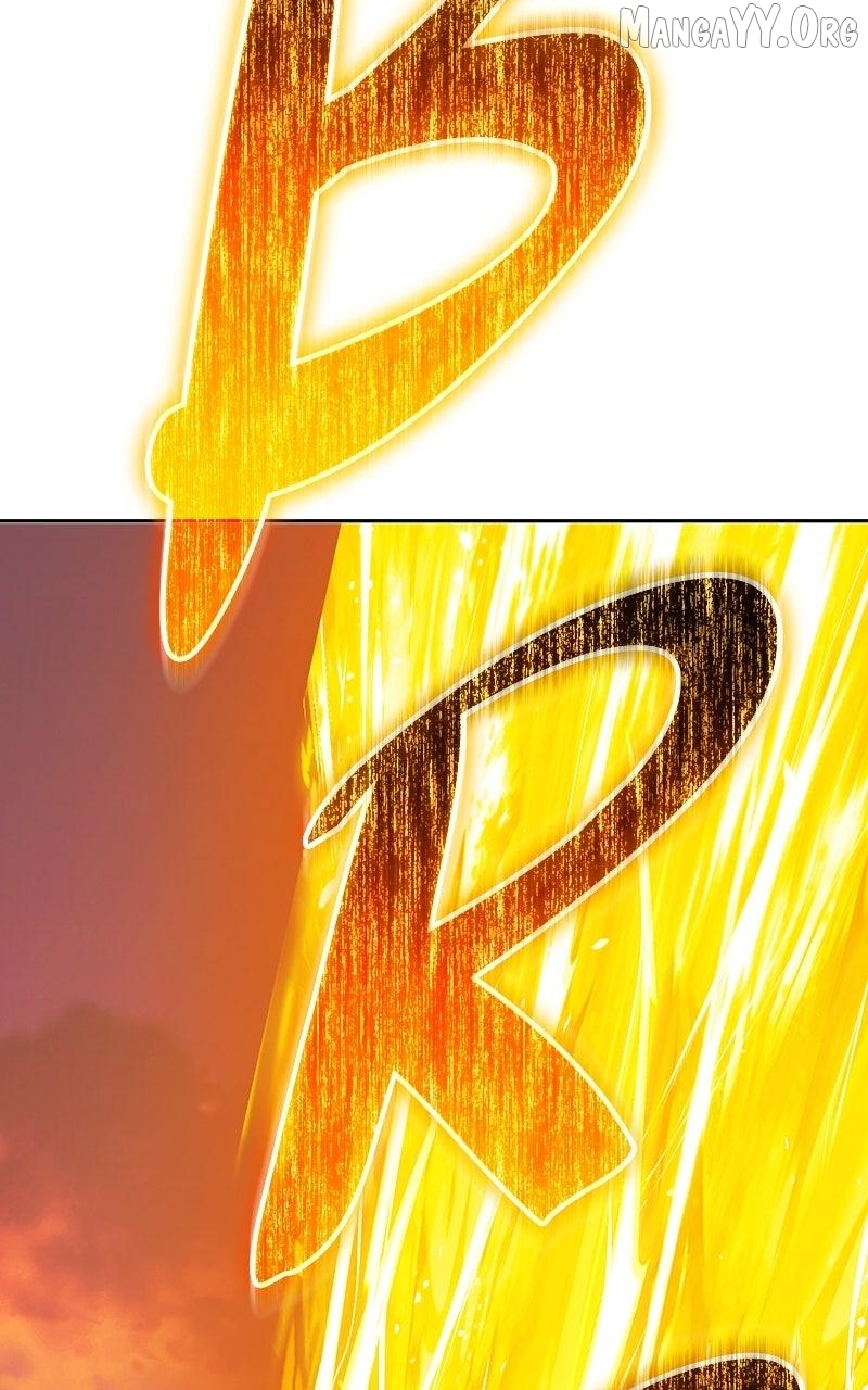 +99 Wooden stick Chapter 174 - page 282